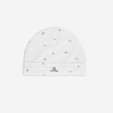 Promo Mũ tròn Bambus Signature Bubaby