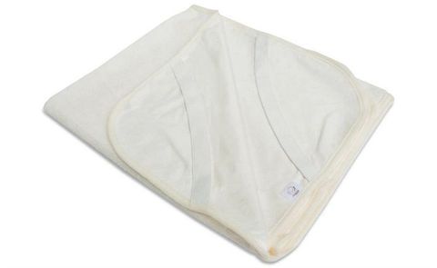 Lót chống thấm Nappi