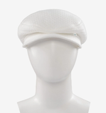 Promo Mũ Beret 190001 Bubaby