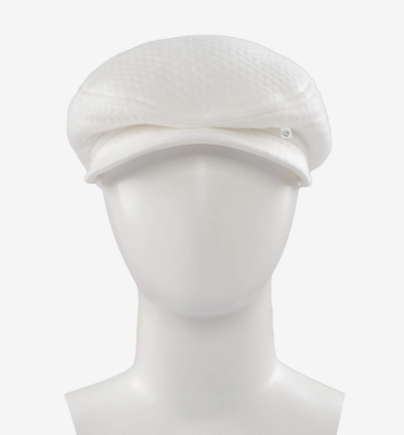 Promo Mũ Beret 190001 Bubaby