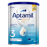 Sữa công thức Aptamil Profutura Cesarbiotik