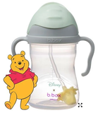 Bình tập hút BBOX Disney