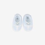 Giày vải Quilted Bubaby