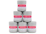 Kem trị hăm Sudocrem