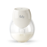 Máy hút sữa rảnh tay không dây Freemax 17 Fatz