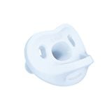 Ti giả Moyuum Silicone