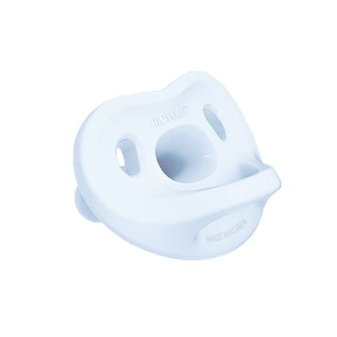 Ti giả Moyuum Silicone