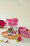 Mì ăn dặm Organic Anpaso