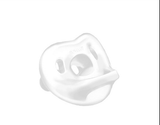 Ti giả Moyuum Silicone