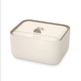 máy làm nóng khăn ướt Warm 4 Fatz