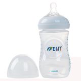 Bình sữa Avent