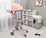 Phụ kiện xe đẩy đảo chiều Umoo