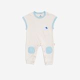 Body vai chờm cài vai Gloute Bubaby BCT230100.M13A10