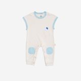 Body vai chờm cài vai Gloute Bubaby BCT230100.M13A10