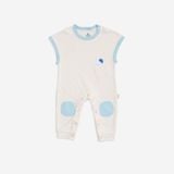 Body vai chờm cài vai Gloute Bubaby BCT230100.M13A10