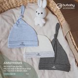 Set 3 mũ M5 Bubaby
