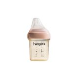 Bình sữa Hegen (tách từ hộp set đôi)