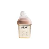 Bình sữa Hegen (tách từ hộp set đôi)