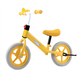 Xe thăng bằng Bobby