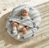 Gối chống trào ngược DonoDono nội địa Hàn