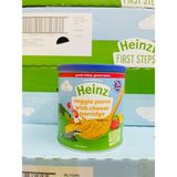 Bột ăn dặm Heinz 200g