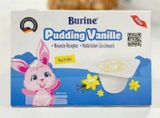 Pudding Burine