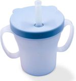 Cốc Edison có tay cầm