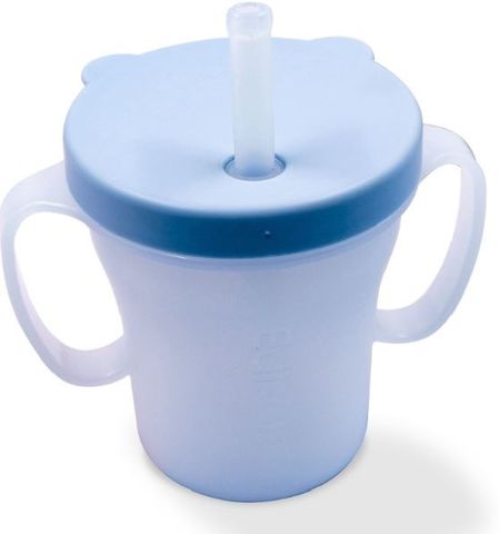 Cốc Edison có tay cầm