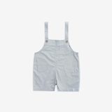 Quần yếm bé trai 201 Bubaby