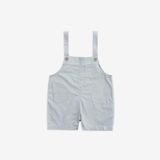 Quần yếm bé trai 201 Bubaby