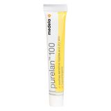 Kem bôi trị nứt đầu ti Medela 7g Thụy Sĩ