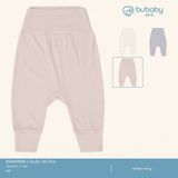 Quần dài Siro Bubaby BSR410004.0NBA12