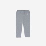 Quần dài legging Molist Bubaby