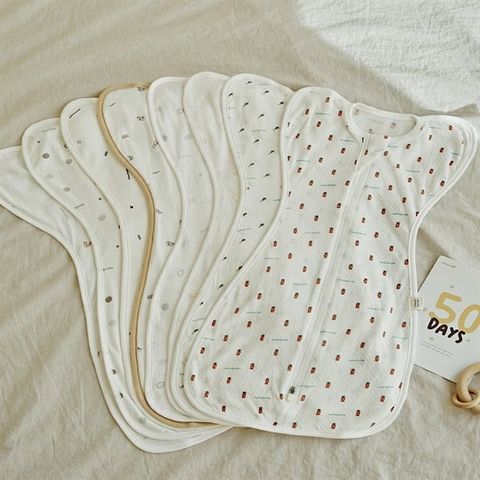 Nhộng chũn cao cấp Hàn Quốc Malang Honey