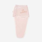 Kén ủ Bamboo cotton Bubaby