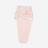 Kén ủ Bamboo cotton Bubaby