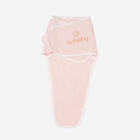 Kén ủ Bamboo cotton Bubaby