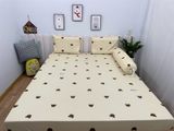 Chăn cotton Uoa Premium