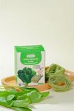 Mì ăn dặm Organic Anpaso