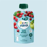 Hoa quả nghiền Fruto date 05/2025