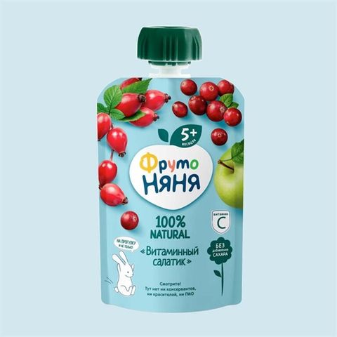 Hoa quả nghiền Fruto date 05/2025