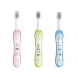 Bàn chải đánh răng Chicco