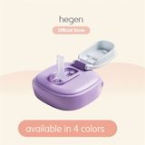 Phụ kiện bình tập uống Hegen