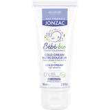 Kem dưỡng da Jonzac hữu cơ Cold Cream