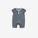 Promo Body đùi cổ trụ Siro 230301 Bubaby