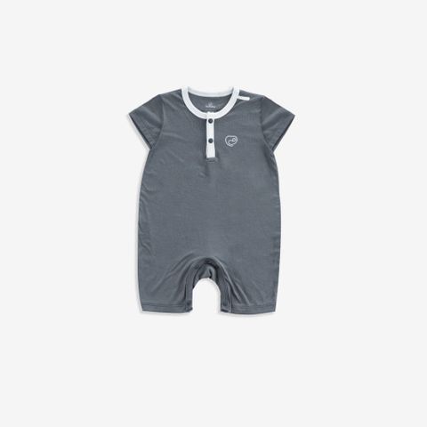 Promo Body đùi cổ trụ Siro 230301 Bubaby