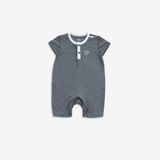 Promo Body đùi cổ trụ Siro 230301 Bubaby
