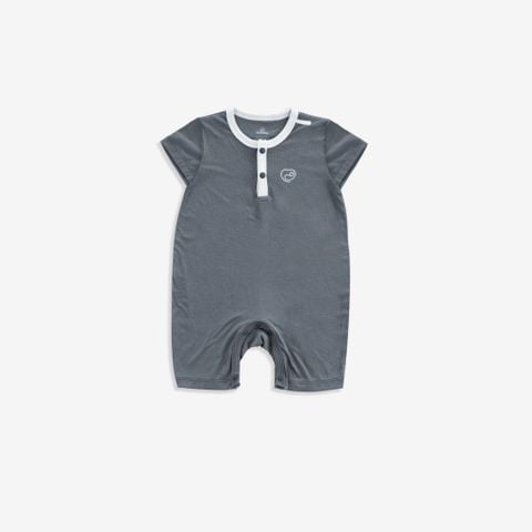 Promo Body đùi cổ trụ Siro 230301 Bubaby