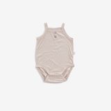 Promo Body chip 2 dây Siro 250001 Bubaby