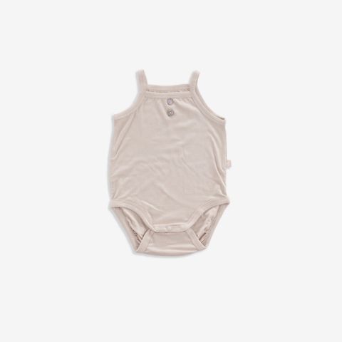 Promo Body chip 2 dây Siro 250001 Bubaby